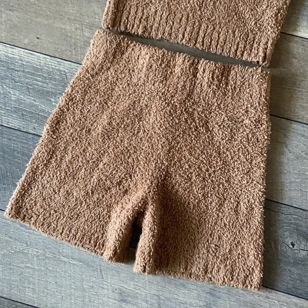 SOLD ON MERC - Picture 6 of 13